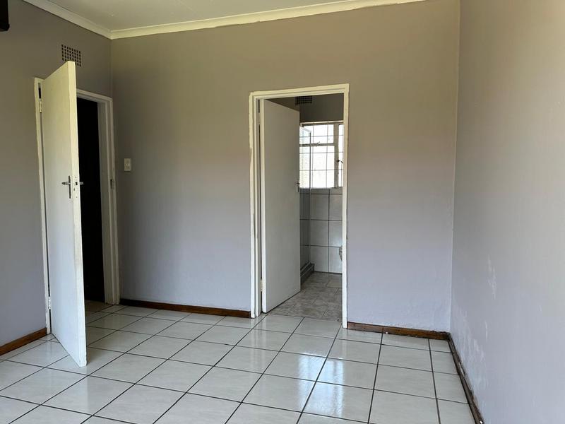 To Let 0 Bedroom Property for Rent in Southridge Park Eastern Cape